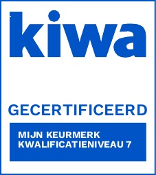 keurmerk-niveau-7-42